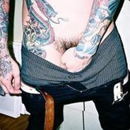 这一枪叫做晚安乀