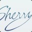 Sherry丶