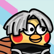 厉不厉害你坤哥