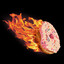BlazingDonut