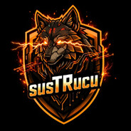 susTRucu