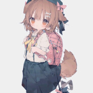 给柠檬的香蕉皮踹飞