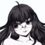 runa_runa0321