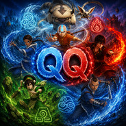 QQ