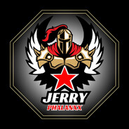 Jerry^