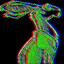 4nt_'s avatar