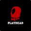 PlayDead