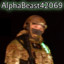 AlphaBeast42069