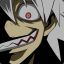 Undead