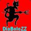 DiaboloZZ