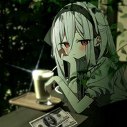acjdskl avatar