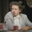 Eric Andre