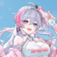 香奈美