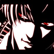 light yagami avatar