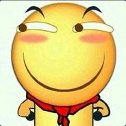 莱看呀~队棉5则外地砂辟