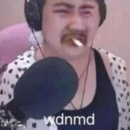 善，解，人，衣