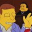 LIONEL HUTZ . SIMPS