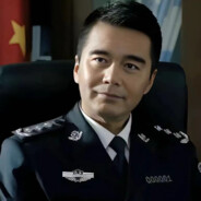 我来监督沙瑞金