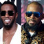 R.Diddy