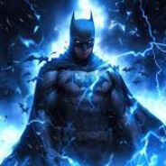 Batman - steam id 76561199262086708