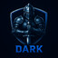 Dark