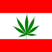 LEBANESE WEED
