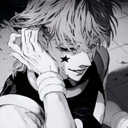 r3w1 - steam id 76561199841701477