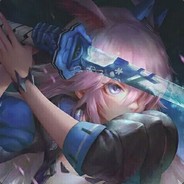 此间事了入浮沉