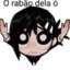 usuariodknove's avatar