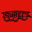 SyReC