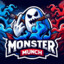 Monster_Munch