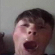 trapstar215 WitoldESport