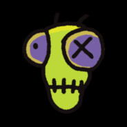 ReverendMantis avatar