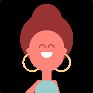 Rebekka - steam id 76561197971101967