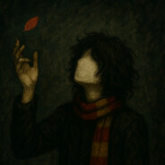 AlbusDoubleDoor