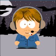 Neo-Killer - steam id 76561197974090675