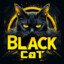 _Black_Cat_