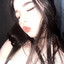 sosusukaxxx