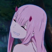 poka