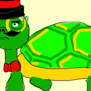 Mr.Turtl3