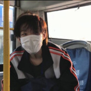 背起行囊梁大爷