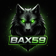 BAX59