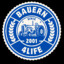 BAUERN4LIFE | INETikone