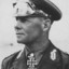 Rommel