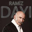 Ramiz Dayi
