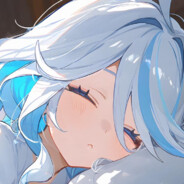 发点傻掉猫猫图