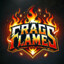 F_ragFlames