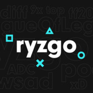 ryzgo