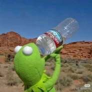 一丝是指我穿了一条白丝