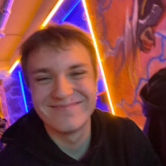 мишаня avatar